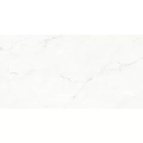 Tubadzin Concorde járólap 60x120