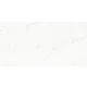 Tubadzin Concorde járólap 60x120