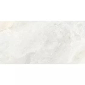 Tubadzin Bunkyo Ivory járólap 60x120