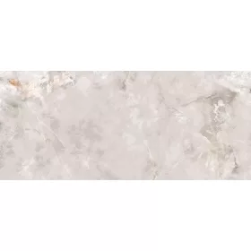 Tubadzin Aquamarine Grey járólap 60x120