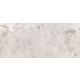 Tubadzin Aquamarine Grey járólap 60x120