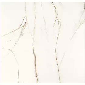 Domino Sable White járólap 60x60