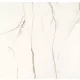Domino Sable White járólap 60x60
