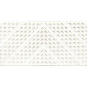 Domino Sable Geo dekorcsempe 30x60