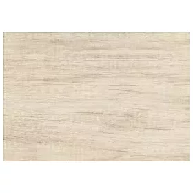 Domino Pinia Beige falicsempe 25x35