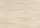 Domino Pinia Beige falicsempe 25x35