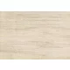 Domino Pinia Beige falicsempe 25x35