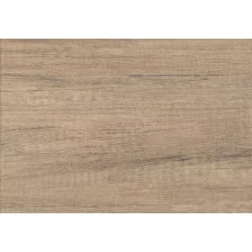 Domino Pinia Braz falicsempe 25x35