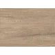 Domino Pinia Braz falicsempe 25x35