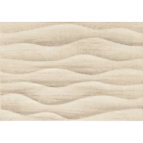 Domino Pinia BEZ STR falicsempe 25x35