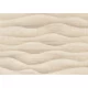 Domino Pinia BEZ STR falicsempe 25x35