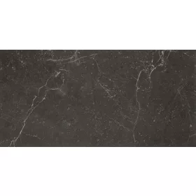 Domino Lily Black falicsempe 60x30