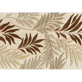 Domino Pinia BEZ Decor falicsempe 25x35