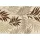Domino Pinia BEZ Decor falicsempe 25x35