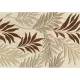 Domino Pinia BEZ Decor falicsempe 25x35