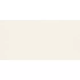 Domino Burano White falicsempe 30x60