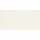 Domino Burano White falicsempe 30x60