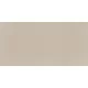 Domino Burano Latte falicsempe 30x60