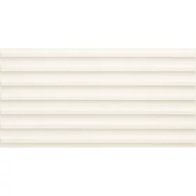 Domino Burano Lines STR falicsempe 30x60