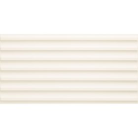 Domino Burano Lines dekorcsempe 30x60