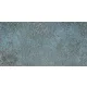 Domino Margot Decoration dekorcsempe 30x60