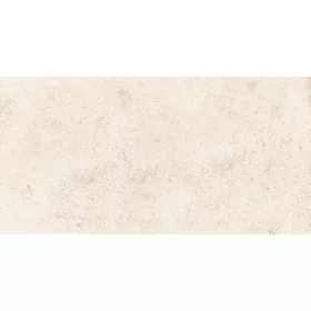 Domino Margot Beige falicsempe 30x60