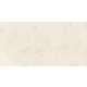 Domino Margot Beige falicsempe 30x60