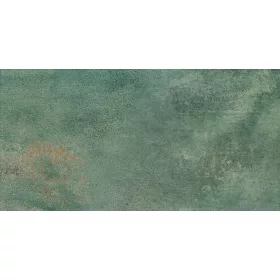 Domino Margot Green falicsempe 30x60