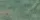 Domino Margot Green falicsempe 30x60