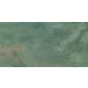 Domino Margot Green falicsempe 30x60
