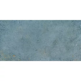 Domino Margot Blue falicsempe 30x60