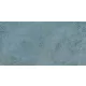 Domino Margot Blue falicsempe 30x60