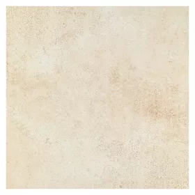 Domino Margot Beige járólap 60x60