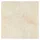 Domino Margot Beige járólap 60x60