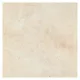 Domino Margot Beige járólap 60x60