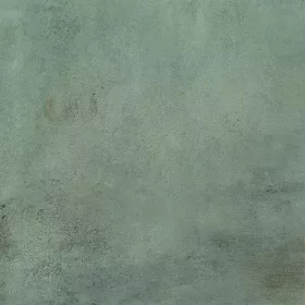 Domino Margot Green járólap 60x60