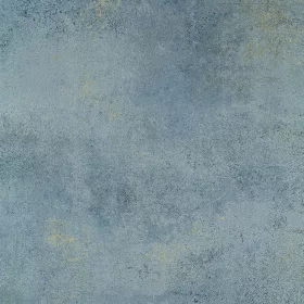Domino Margot Blue járólap 60x60