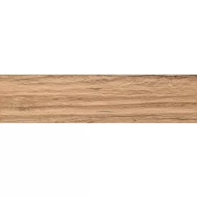 Domino Aspen Brown járólap 60x15