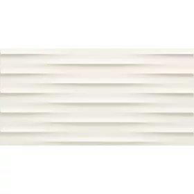 Domino Burano Stripes STR falicsempe 30x60