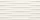 Domino Burano Stripes STR falicsempe 30x60