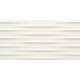Domino Burano Stripes STR falicsempe 30x60
