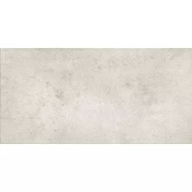 Domino Dover Grey falicsempe 30x60