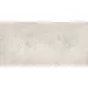 Domino Dover Grey falicsempe 30x60