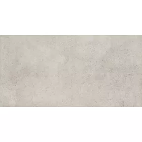 Domino Dover Graphite falicsempe 30x60