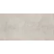 Domino Dover Graphite falicsempe 30x60