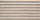 Domino Dover Graphite STR falicsempe 30x60