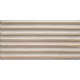 Domino Dover Graphite STR falicsempe 30x60