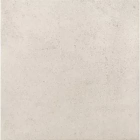 Domino Dover Grey járólap 45x45