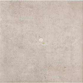 Domino Dover Graphite járólap 45x45