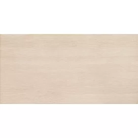 Domino Woodbrille Beige falicsempe 30x60